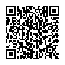C&oacute;digo QR con el enlace al titular El Betis sÃ³lo arranca un empate ante el Rijeka