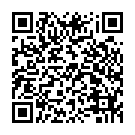 C&oacute;digo QR con el enlace al titular La lluvia &lsquo;levanta&rsquo; las monterÃ­as