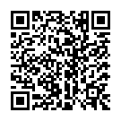 C&oacute;digo QR con el enlace al titular El arquitecto del museo imposible