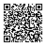 C&oacute;digo QR con el enlace al titular La Seminci estrena la comedia mÃ¡s alocada de Leo Harlem y Jorge Villa