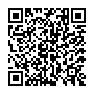 C&oacute;digo QR con el enlace al titular TÃ pies, a todo volumen en el Guggenheim