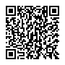 C&oacute;digo QR con el enlace al titular LeÃ³n expone obras  de Woronzow ocultas desde 1980
