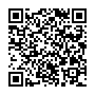 C&oacute;digo QR con el enlace al titular Una foto para recordar