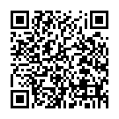 C&oacute;digo QR con el enlace al titular Que veinte aÃ±os no es nada