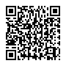 C&oacute;digo QR con el enlace al titular Ullate: Â«Me he sentido vetado en BarcelonaÂ»
