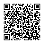 C&oacute;digo QR con el enlace al titular La &lsquo;gira de los mil conciertos&rsquo; de Los Suaves alcanza LeÃ³n