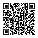 C&oacute;digo QR con el enlace al titular Hallan una estatua de RamsÃ©s II de 3.000 aÃ±os