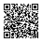 C&oacute;digo QR con el enlace al titular TriÃ¡ngulo de Amor... en La HabitaciÃ³n Roja