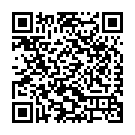 C&oacute;digo QR con el enlace al titular Paul McCartney vuelve con el disco &lsquo;New&rsquo;