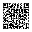 C&oacute;digo QR con el enlace al titular Unas Cortes leonesas para todos los pÃºblicos