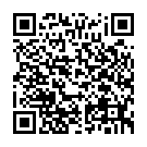 C&oacute;digo QR con el enlace al titular La gaita de Ã“scar IbÃ¡Ã±ez resuena en la Plaza Mayor