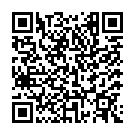 C&oacute;digo QR con el enlace al titular Cosas de la realeza europea