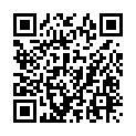 C&oacute;digo QR con el enlace al titular Castigar al dÃ©bil