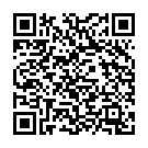 C&oacute;digo QR con el enlace al titular Gelines y Carlos vuelven a tomar el mando de El Refugio de SaÃºl
