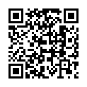 C&oacute;digo QR con el enlace al titular Calle la calle