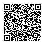 C&oacute;digo QR con el enlace al titular El diputado leonÃ©s Alfredo Prada visita Puerto Rico preparando las elecciones Europeas