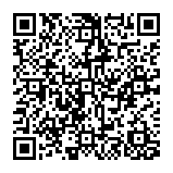 C&oacute;digo QR con el enlace al titular Soria asegura que el acuerdo sobre el nuevo Plan del CarbÃ³n permite negociar con Bruselas el futuro del sector