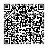 C&oacute;digo QR con el enlace al titular Ãlvarez de Paz, Amilivia y Madrid aseguran que Castilla y LeÃ³n ya ha superado el debate territorial y abogan por el consenso