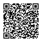 C&oacute;digo QR con el enlace al titular Demetrio Madrid alaba la gestiÃ³n de Folgueral en Ponferrada y no cierra las puertas a su regreso al PSOE