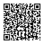 C&oacute;digo QR con el enlace al titular La PolicÃ­a Local busca a conductor por atropellar a un peatÃ³n y escapar