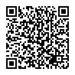 C&oacute;digo QR con el enlace al titular 