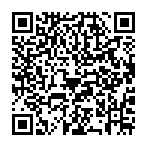 C&oacute;digo QR con el enlace al titular Los anÃ¡lisis toxicolÃ³gicos revelan dosis elevadas de un ansiolÃ­tico en el cuerpo de Asunta
