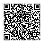 C&oacute;digo QR con el enlace al titular Medina insiste en que la futura PAC priorice a los 