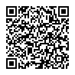 C&oacute;digo QR con el enlace al titular Prada: 