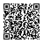 C&oacute;digo QR con el enlace al titular UPA-Coag alerta de la pÃ©rdida de 150 euros que sufrirÃ¡ el jubilado del campo