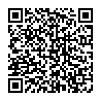 C&oacute;digo QR con el enlace al titular Gradefe impulsa una ayuda para la compra de libros de texto de 65 euros