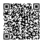 C&oacute;digo QR con el enlace al titular Soria dice que el nuevoÂ Plan permite negociar el futuroÂ 