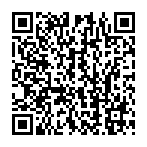 C&oacute;digo QR con el enlace al titular Rafael Nadal sobre el capitÃ¡n de la Copa Davis: 
