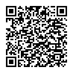 C&oacute;digo QR con el enlace al titular Almagro a semifinales tras eliminar al campeÃ³n Nishikori