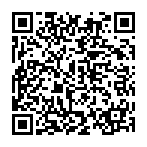 C&oacute;digo QR con el enlace al titular Hamilton delante de Vettel en el segundo entrenamiento libre; Alonso, sÃ©ptimo