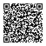 C&oacute;digo QR con el enlace al titular Los leoneses B4U, teloneros de la 'Gira de los Mil Conciertos' de 'Los Suaves', que llega esta ...