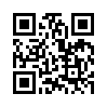 C&oacute;digo QR con el enlace al titular Una gran novela, de premio y que no deja a nadie indiferente
