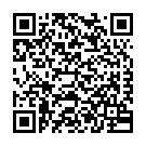 C&oacute;digo QR con el enlace al titular Clausurado el Programa Dual formativo de Alzheimer LeÃ³n