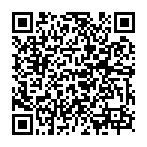 C&oacute;digo QR con el enlace al titular Gradefes abre el plazo para solicitar ayudas para la compra de libros de texto