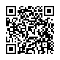 C&oacute;digo QR con el enlace al titular Programa de San FroilÃ¡n para este viernes festivo
