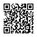 C&oacute;digo QR con el enlace al titular CaÃ­da de temperaturas a cifras mÃ¡s otoÃ±ales