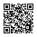 C&oacute;digo QR con el enlace al titular 