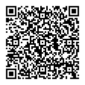 C&oacute;digo QR con el enlace al titular SÃ¡ez Aguado: 
