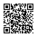 C&oacute;digo QR con el enlace al titular D. ANTONIO MARQUES ARIAS