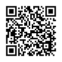 C&oacute;digo QR con el enlace al titular DÂª MARIA TERESA PARDO MARTINEZ
