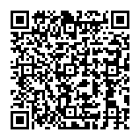 C&oacute;digo QR con el enlace al titular El PSOE preguntarÃ¡ en Cortes quÃ© pasÃ³ con el Plan de aprovechamiento deportivo y turÃ­stico del pantano de BÃ¡rcena