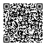 C&oacute;digo QR con el enlace al titular Las cooperativas dan por improbable un acuerdo antes del dÃ­a 11 y piensan ya en nuevas elecciones a la D.O