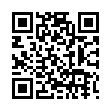 C&oacute;digo QR con el enlace al titular 