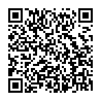 C&oacute;digo QR con el enlace al titular El Ayuntamiento de Carracedelo cuantifica un superÃ¡vit de tesorerÃ­a de 650.000â‚¬