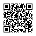 C&oacute;digo QR con el enlace al titular Concierto de Pablo LÃ³pez en LeÃ³n