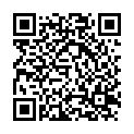 C&oacute;digo QR con el enlace al titular Campeonato de juegos autÃ³ctonos en Villaquilambre